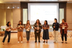 493571044_1296110712520818_639593614518464056_n