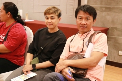 493605670_1296110422520847_4303991140615692097_n