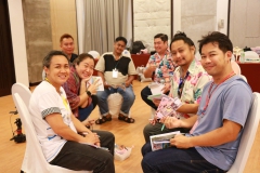 493681053_1296110385854184_1548894140312910954_n