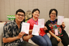 493703239_1296110489187507_6476878195552012835_n