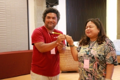 493715326_1296110695854153_4812971201583689734_n