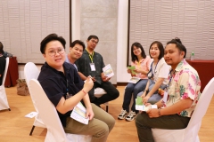 493723620_1296110715854151_7150764590452575755_n