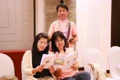 493728820_1296110765854146_2180845102789641485_n