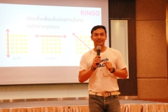 493741945_1296110745854148_7221850407453551501_n