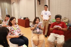 493760349_1296110632520826_5800375718800733215_n