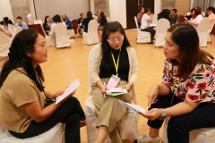 493760634_1296110719187484_7314222330092748156_n