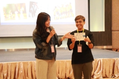 493778503_1296110789187477_7494871672690878353_n