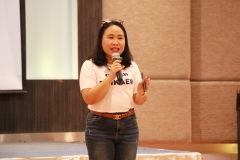 493795561_1296110595854163_7324205919064269349_n