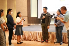 493832043_1296110602520829_6443691823590340145_n