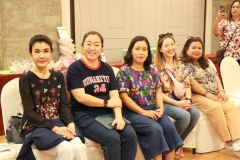 493849004_1296110762520813_4159697805059711455_n