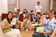 493849670_1296110815854141_5294283245975683849_n