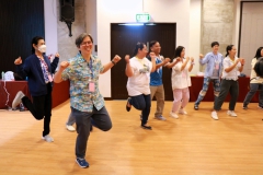 493849877_1296110592520830_5191740031653926241_n