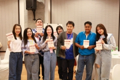 493850491_1296110755854147_8848329344944532203_n