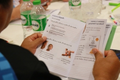 493852958_1296110802520809_3082767802523628902_n