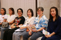 493901512_1296110425854180_3320232485015746783_n