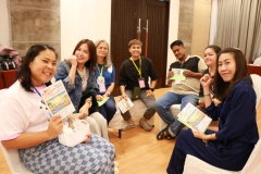 493911491_1296110512520838_1652039350547833948_n