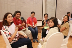 493911662_1296110599187496_4898537464058221072_n