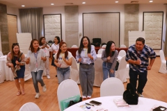 493917791_1296110819187474_7229556119073518097_n