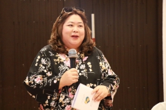 493917795_1296110809187475_1730945161997362079_n