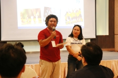 493919579_1296110405854182_5676017998558183824_n