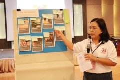 493985304_1296110565854166_4014533243744255907_n