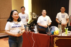 493994614_1296110752520814_4338237621653659891_n