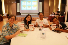 494014022_1296110612520828_172053883261198389_n