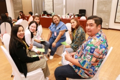 494038462_1296110825854140_7678831760580724192_n