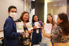 494039784_1296110419187514_3277585350622793371_n