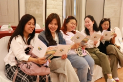 494052975_1296110772520812_4831908421243190946_n