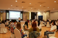 494064950_1296110769187479_3105280732180261038_n