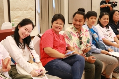 494137227_1296110505854172_6136712033179514909_n