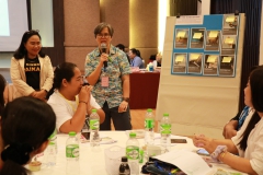 494158204_1296110775854145_2166666973974146682_n