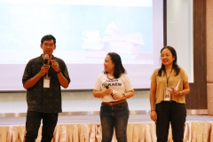 494189735_1296110742520815_4517263383500499285_n