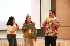 494190049_1296110482520841_1972529694353007643_n