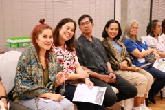 494212434_1296110829187473_5196110882423646818_n