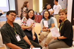 494462239_1296110399187516_2349568157743542921_n