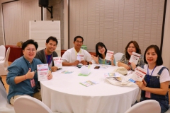 494474260_1296110739187482_5218198725461333069_n