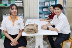 484546186_1115168253742138_7462272612357161967_n