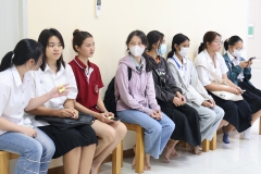 484589898_1115168007075496_1533101826140385215_n