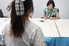 484615924_1115168133742150_6238842847734090692_n