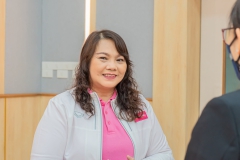 485801295_1065180642318155_7839045513876827781_n