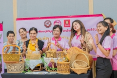 486257035_1065180522318167_2141680053425299597_n