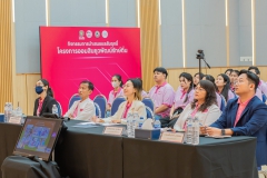 486280860_1065180535651499_9115530275521905084_n