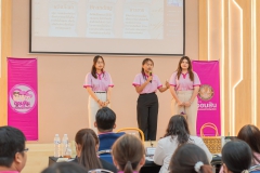 486378808_1065180512318168_5390092040014783870_n