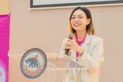 486611042_1065180418984844_7401001715973697767_n