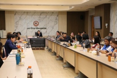LINE_ALBUM_ประชุมสมัยสามัญ-ครั้งที่-7-24-ก.ย.68-A_250924_1-600x400
