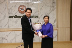 LINE_ALBUM_ประชุมสมัยสามัญ-ครั้งที่-7-24-ก.ย.68-A_250924_17-600x400