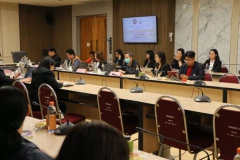 LINE_ALBUM_ประชุมสมัยสามัญ-ครั้งที่-7-24-ก.ย.68-A_250924_20-600x400