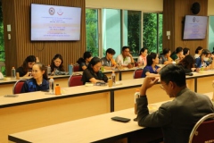 LINE_ALBUM_ประชุมสมัยสามัญ-ครั้งที่-7-24-ก.ย.68-A_250924_24-600x400